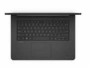 DELL Latitude 3450 notebook 14.0 i5-5200U