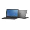 DELL Latitude 3550 notebook 15.6 i5-5200U