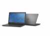 DELL Latitude 3550 notebook 15.6 i5-5200U