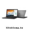 DELL Latitude 3550 notebook 15.6 i5-5200U Win7Pro Win10Pro