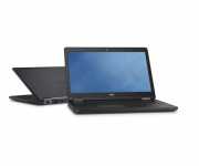 DELL Latitude E5450 notebook 14.0 i5-5300U