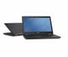 DELL Latitude E5450 notebook 14.0 i5-5300U