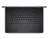 DELL Latitude E5450 notebook 14.0 i5-5300U Windows 7 Professional DELL Latitude E5450 notebook 14.0 i5-5300U Windows 7 Professional
