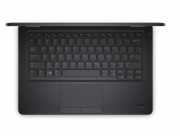 DELL Latitude E5450 notebook 14.0 i5-5300U Windows 7 Professional