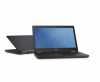 DELL Latitude E5550 notebook 15.6 i5-5300U