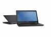 DELL Latitude E5550 notebook 15.6 i5-5300U Windows 7 Professional