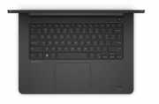 DELL Latitude 3450 notebook 14.0 FHD i5-5200U SSHD GF-830 Windows 7 Professional DELL Latitude 3450 notebook 14.0 FHD i5-5200U SSHD GF-830 Windows 7 Professional