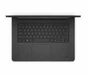DELL Latitude 3450 notebook 14.0 FHD i5-5200U 8GB 1TB DELL Latitude 3450 notebook 14.0 FHD i5-5200U 8GB 1TB