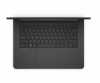 DELL Latitude 3450 notebook 14.0 FHD i5-5200U 8GB 1TB