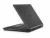 DELL Latitude E7250 notebook 12.5 i5-5300U 8GB 128GB SSD Windows 8.1 Pro