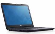 DELL Latitude 3450 notebook 14.0 FHD i7-5500U 8GB 1TB HDD GF-830