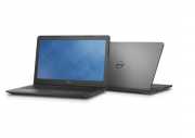DELL Latitude 3550 notebook 15.6 FHD i7-5500U 8GB 1TB Nvidia 830 Windows 7 Professional DELL Latitude 3550 notebook 15.6 FHD i7-5500U 8GB 1TB Nvidia 830 Windows 7 Professional