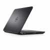 DELL Latitude 3550 notebook 15.6 FHD i5-5200U 8GB 1TB Nvidia 830