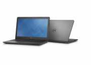 DELL Latitude 3550 notebook 15.6 FHD i5-5200U 8GB 1TB Nvidia 830 Windows 7 Professional