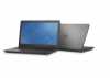 DELL Latitude 3550 notebook 15.6 FHD i5-5200U 8GB 1TB Nvidia 830 Windows 7 Professional