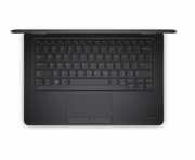 DELL Latitude E5250 notebook 12.5 i3-5010U