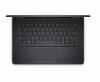 DELL Latitude E5250 notebook 12.5 i3-5010U