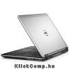 DELL Latitude E7240 Notebook 12.5 matt i7 4600U 8GB 256GB SSD