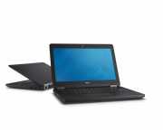 DELL Latitude E5250 notebook 12.5 i5-5300U 8GB