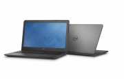 DELL Latitude 3550 notebook 15.6 i5-5200U 500GB SSHD Nvidia 830 Windows 7 Professional