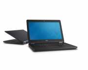 DELL Latitude E5250 notebook 12.5 i5-5300U 8GB 256GB SSD DELL Latitude E5250 notebook 12.5 i5-5300U 8GB 256GB SSD