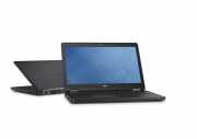 DELL Latitude E5550 notebook 15.6 i3-5010U