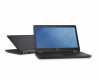 DELL Latitude E5550 notebook 15.6 i3-5010U Windows 7 Professional