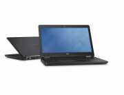 DELL Latitude E5550 notebook 15.6 FHD i5-5300U 8GB