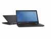 DELL Latitude E5550 notebook 15.6 FHD i5-5300U 8GB