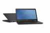 DELL Latitude E5550 notebook 15.6 FHD i5-5300U 8GB Windows 7 Professional