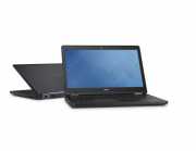 DELL Latitude E7450 notebook 14.0 FHD i5-5300U 8GB 256GB SSD Windows 8.1 Pro