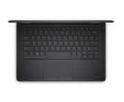 DELL Latitude E5450 notebook 14.0 i3-5010U