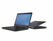 DELL Latitude E5450 notebook 14.0 FHD i5-5300U 8GB 256GB SSD Nvidia 830 DELL Latitude E5450 notebook 14.0 FHD i5-5300U 8GB 256GB SSD Nvidia 830