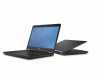 DELL Latitude E5450 notebook 14.0 FHD i5-5300U 8GB 256GB SSD Nvidia 830