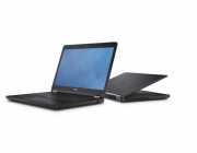 DELL Latitude E5450 notebook 14.0 FHD i5-5300U 16GB 256GB SSD Nvidia 830 Windows 7 Professional