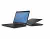 DELL Latitude E5450 notebook 14.0 FHD i5-5300U 16GB 256GB SSD Nvidia 830 Windows 7 Professional