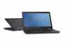 DELL Latitude E5550 notebook 15.6 FHD i5-5300U 8GB 128GB SSD Windows 7 Professional