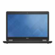 Notebook DELL Latitude E5450 Core i5 14 FHD NV 830M 2GB VGA 1x8GB