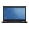 Notebook DELL Latitude E5450 Core i5 14 FHD NV 830M 2GB VGA 1x8GB