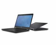 DELL Latitude E5450 notebook 14.0 FHD i5-5300U 8GB Nvidia 830 Windows 7 Professional