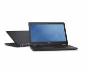 DELL Latitude E5550 notebook 15.6 FHD i7-5600U 8GB 1TB