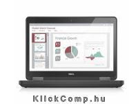 DELL Latitude E5440 Notebook 14 i5 4210U HD4400 500GB SSHD DELL Latitude E5440 Notebook 14 i5 4210U HD4400 500GB SSHD