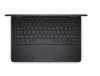 DELL Latitude E5450 notebook 14.0 FHD i7-5600U 8GB 1TB Nvidia 840