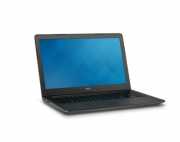 DELL Latitude E5550 notebook 15.6 i5-5200U