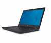 DELL Latitude E5550 notebook 15.6 i5-5200U Windows 7 Professional