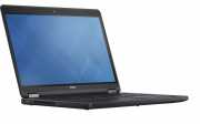 DELL Latitude E5450 notebook 14.0 FHD i5-5300U 16GB 128GB SSD