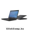 DELL Latitude E5450 notebook 14 FHD i7-5600U 8GB 256GB SSD Nvidia-840