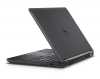 DELL Latitude E5450 Notebook 14 i5 HD5500