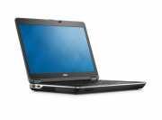 DELL Latitude E6440 Notebook 14 matt i7 4610M HD8690M-2GB 500GB SSHD Win7Pro