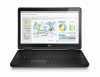 DELL Latitude E5540 Notebook 15.6 i3 4030U HD4400 W7Pro 64 W8.1